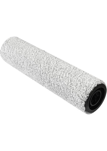 Tineco Floor One S5 Steam Islak Kuru Elektrikli Süpürge Için Yedek Fırça Silindiri (Yurt Dışından)