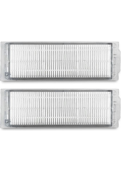 Xiaomi X20 C101 Süpürme Robotu Kiti Yedek Parça Aksesuarları,aksesuar Parçası (Yurt Dışından) modelleri