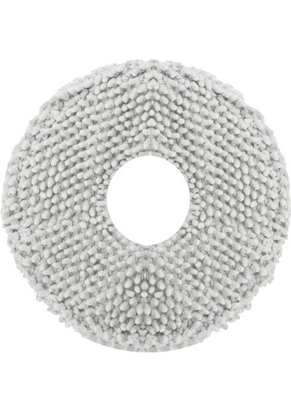 Xiaomi X20 C101 Süpürme Robotu Kiti Yedek Parça Aksesuarları,aksesuar Parçası (Yurt Dışından) fırsatları