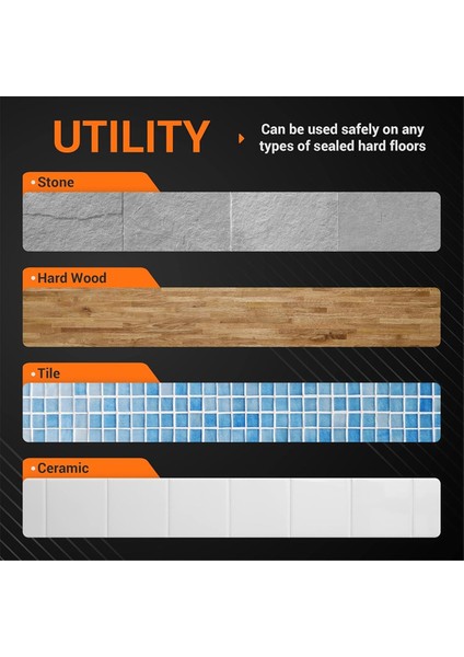 12 Adet Mop Islak Bez Seti Irobot Braava Jet M6 Süpürme Robotu Aksesuarları Yedek Temizleme Bezi (Yurt Dışından) modelleri