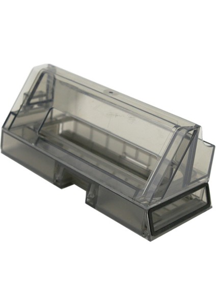 Dreame Mova G30 Robot Süpürge Aksesuarları Yedek Parçalar Çöp Kutusu Toz Kutusu Için Toz Kutusu (Yurt Dışından)