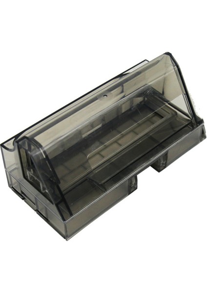 Dreame Mova G30 Robot Süpürge Aksesuarları Yedek Parçalar Çöp Kutusu Toz Kutusu Için Toz Kutusu (Yurt Dışından) fırsatları