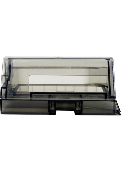 Dreame Mova G30 Robot Süpürge Aksesuarları Yedek Parçalar Çöp Kutusu Toz Kutusu Için Toz Kutusu (Yurt Dışından) indirimleri