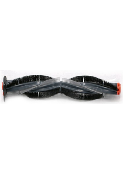 Neato Botvac D Serisi D3 D4 D5 D6 D7 D70E D75 D80 D85 Robot Vakum Ana Fırça Silindiri Yedek Parçaları (Yurt Dışından) fırsatları