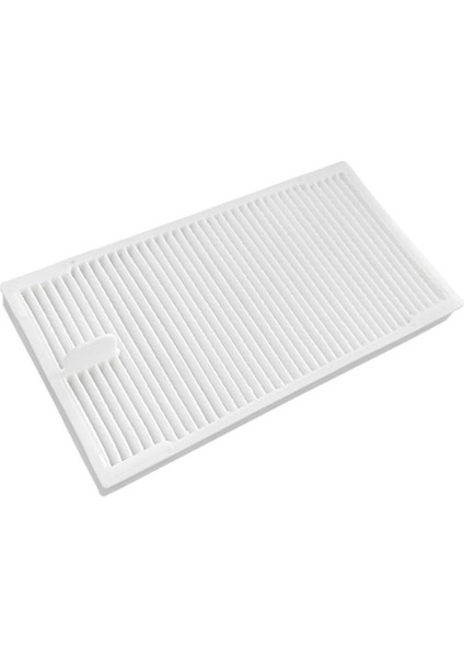 Mıdea V12 Süpürge Aksesuarları Için 30 Adet Ultra Dayanıklı Aksesuarlar (Yurt Dışından) indirimleri