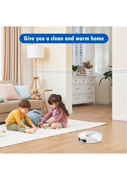 Shark AV2800ZE RV2820YE RV2820ZE AV2820S AV2820XEUS AV2820AE AV282BVEUS Elektrikli Süpürge Için Yan Fırçalar (Yurt Dışından) modelleri