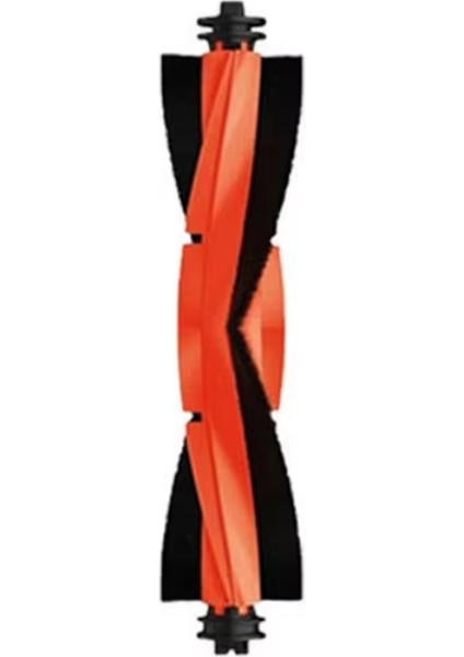 Xiaomi Robot Vacuum X10 Aksesuarları Ana Yan Fırça Hepa Filtre Paspas Bezi Toz Torbası Yedek Yedek Parçalar (Yurt Dışından) indirimleri