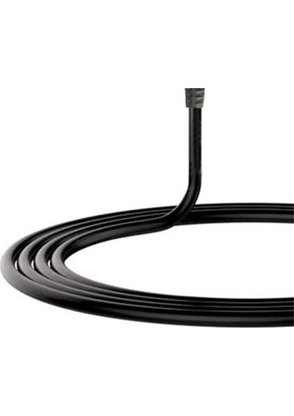 Karcher Taşınabilir Şarj Cihazı Için Vakum Vakumlu Akü Şarj Cihazı Fişi Güç Kablosu 18V2.5A 5A Ab Fişi (Yurt Dışından) modelleri