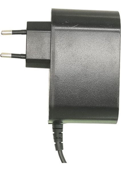 Karcher Taşınabilir Şarj Cihazı Için Vakum Vakumlu Akü Şarj Cihazı Fişi Güç Kablosu 18V2.5A 5A Ab Fişi (Yurt Dışından) fırsatları