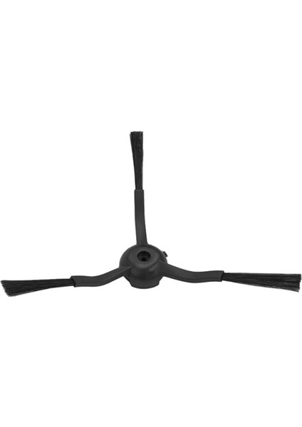 Roidmi Eve cc / SDJ12RM Robot Süpürge Yedek Parça Ana Silindir Yan Fırça Hepa Filtre Paspas Bezi Toz Torbaları (Yurt Dışından) fiyatları