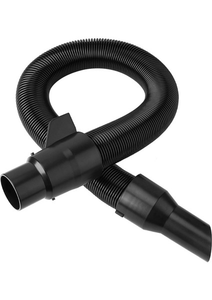 14-37-0105 Milwaukee M18 Vakum 0970-20 0880-20 0780-20 Için Vakum Hortumu, 18V/28V Islak/kuru Vakum Hortumu Tertibatına Uygun (Yurt Dışından) fırsatları