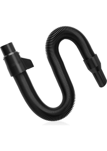 14-37-0105 Milwaukee M18 Vakum 0970-20 0880-20 0780-20 Için Vakum Hortumu, 18V/28V Islak/kuru Vakum Hortumu Tertibatına Uygun (Yurt Dışından) indirimleri