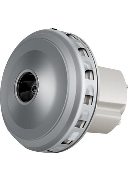 Yeni 230V 1200W Elektrikli Süpürge Motoru Yüksek Güçlü Evrensel Elektrikli Süpürge Motoru (Yurt Dışından) fiyatları