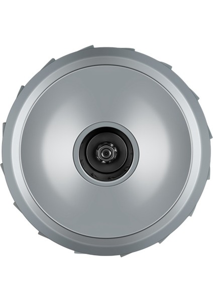 Yeni 230V 1200W Elektrikli Süpürge Motoru Yüksek Güçlü Evrensel Elektrikli Süpürge Motoru (Yurt Dışından) indirimleri