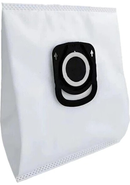 Rowenta ZR200520 ZR200540 ZR200720 ZR200920 Silence Force 4A, Tefal X-Plorer Serie 75 S+ Yedek Toz Torbası Parçaları (Yurt Dışından) fiyatları