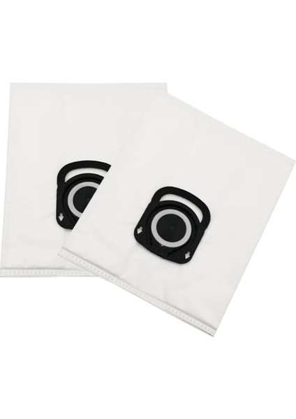 Rowenta ZR200520 ZR200540 ZR200720 ZR200920 Silence Force 4A, Tefal X-Plorer Serie 75 S+ Yedek Toz Torbası Parçaları (Yurt Dışından) fırsatları