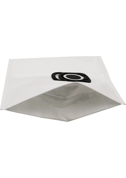 Rowenta ZR200520 ZR200540 ZR200720 ZR200920 Silence Force 4A, Tefal X-Plorer Serie 75 S+ Yedek Toz Torbası Parçaları (Yurt Dışından) indirimleri