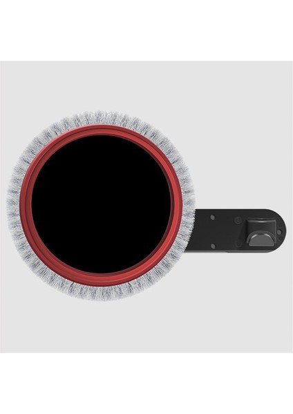 Dreame H14 Pro / H20 ULTRA/H30 Ultra H13 Pro Zemin Fırçalama Makinesi Elektrikli Süpürge Silindir Fırça Hepa Filtreler Aksesuarlar (Yurt Dışından) indirimleri