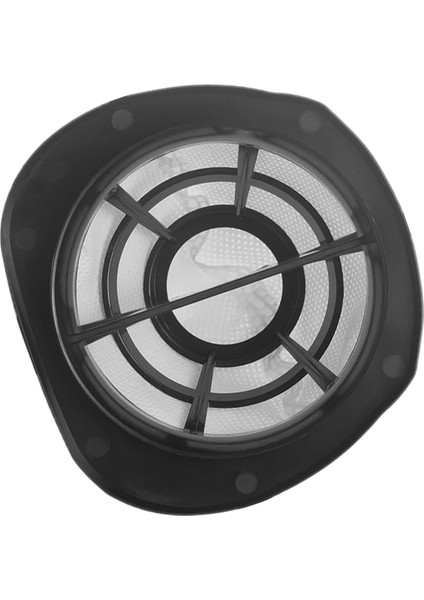 4 Paket 2030 Filtreleri Bissell Vakum Modelleri 2030, 2030B, 2030J, 2030K, 2030L, 2030H Için Yedek Parça, 1611501 Parçasıyla Karşılaştırın (Yurt Dışından) indirimleri