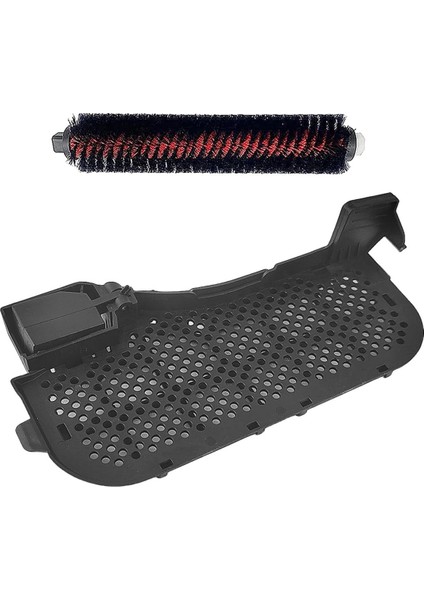 Roborock S8 Pro Ultra Için Su Filtresi ve Kendini Temizleyen Fırça (Yurt Dışından) fiyatları