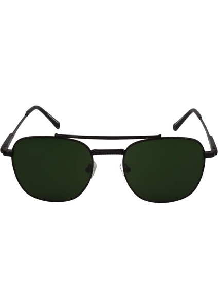 Ts 8258 C1 54 Unisex Güneş Gözlüğü