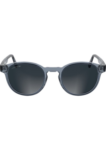 L6055S-038 51 Unisex Güneş Gözlüğü fiyatları