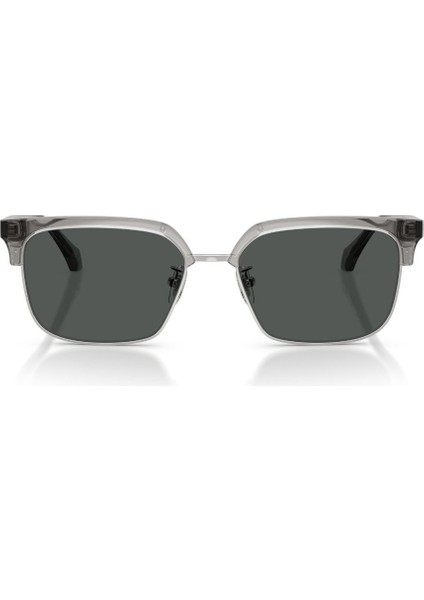 0VE 4494D 593/87 56 Unisex Güneş Gözlüğü