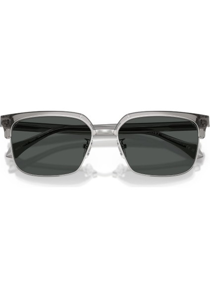 0VE 4494D 593/87 56 Unisex Güneş Gözlüğü modelleri