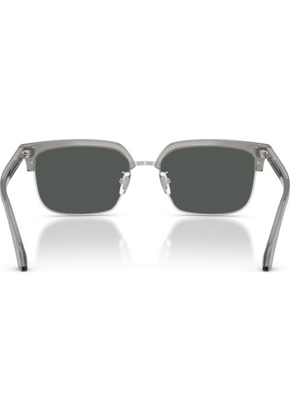 0VE 4494D 593/87 56 Unisex Güneş Gözlüğü fırsatları