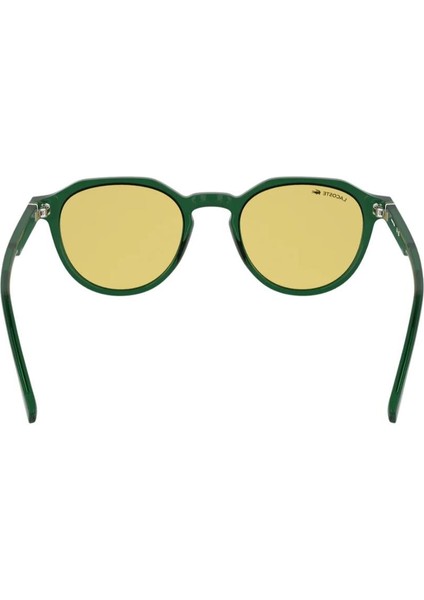 L6052S-301 51 Unisex Güneş Gözlüğü modelleri