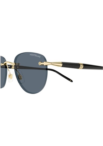 MB0412S 001 Erkek Güneş Gözlüğü modelleri