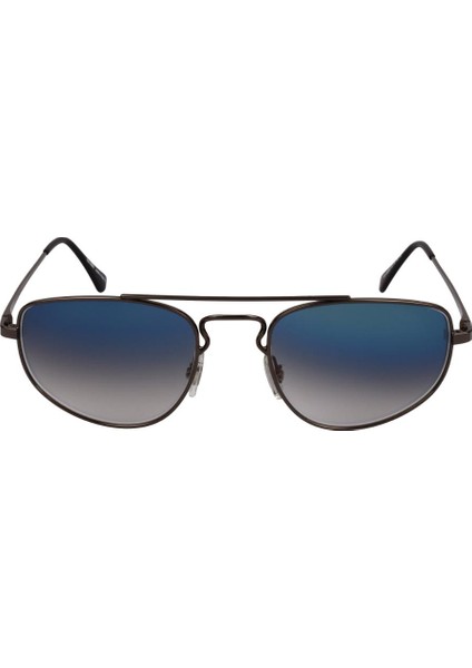 Ts 3688 C2 55 Unisex Güneş Gözlüğü