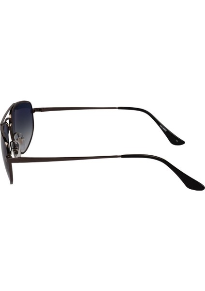 Ts 3688 C2 55 Unisex Güneş Gözlüğü fiyatları