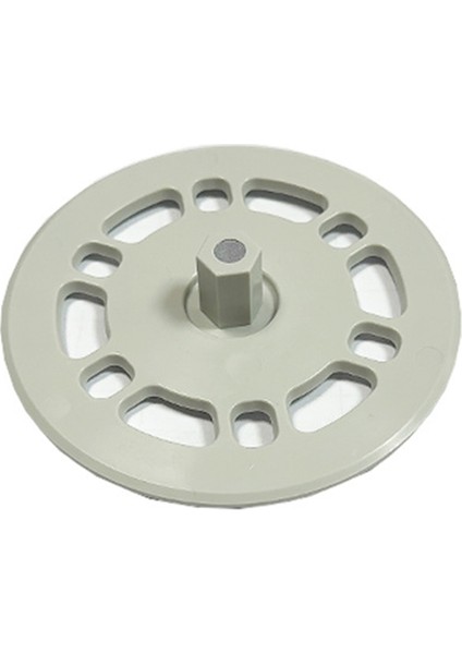 Ecovacs Deebot X5 Süpürge Aksesuarları X5 Pro Rag Braketi Mop Tepsisi (Yurt Dışından) fiyatları