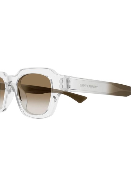 Saınt Laurent Sl 791 003 Unisex Güneş Gözlüğü modelleri