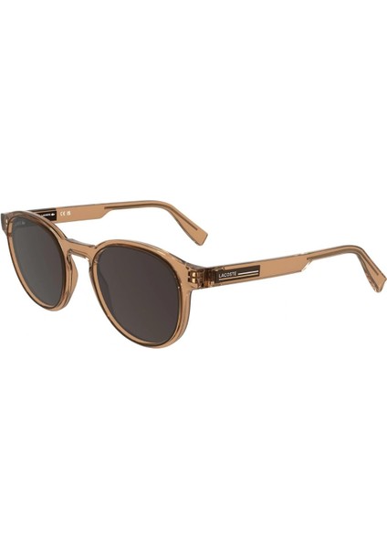 L6055S-204 51 Unisex Güneş Gözlüğü