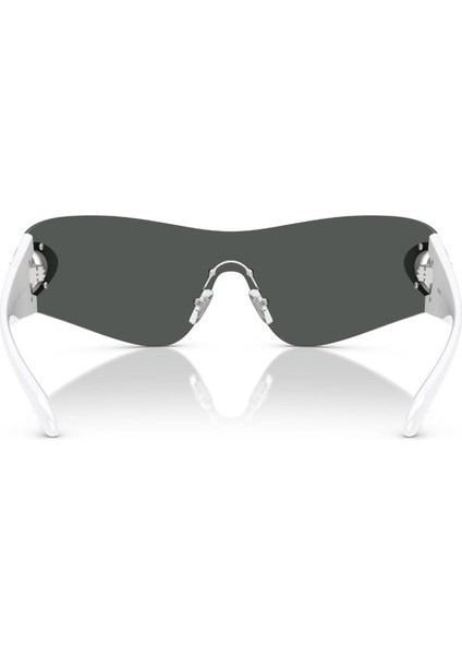 0VE 2280 100087 42 Unisex Güneş Gözlüğü fırsatları