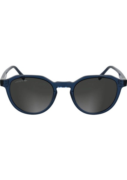 L6052S-410 51 Unisex Güneş Gözlüğü