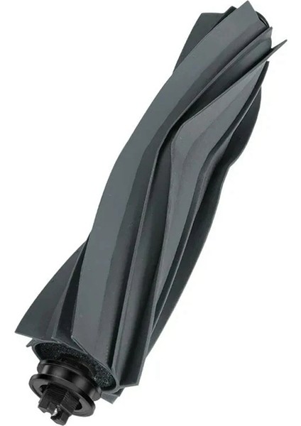 Dreame L10S Pro Gen 2 Robot Süpürge Ana Yan Fırça Paspas Bezi Hepa Filtre Aksesuarları Için Yedek Parçalar (Yurt Dışından) modelleri