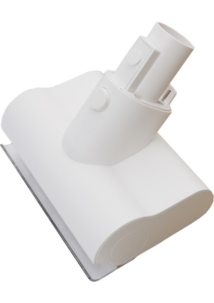 Dreame P10 Trouver Solo 10 Power 11 Elektrikli Mayt Temizleme Başlığı Fırça Başlığı Yedek Parçaları (Yurt Dışından)