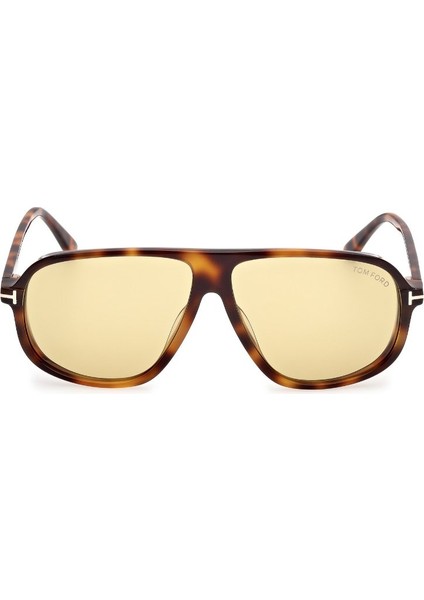 1208 53E 61 Unisex Güneş Gözlüğü modelleri