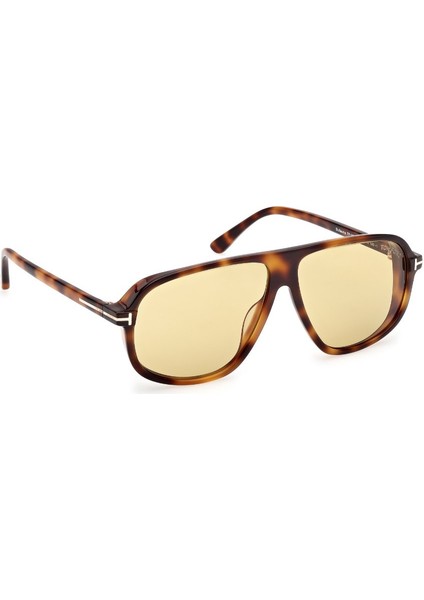 1208 53E 61 Unisex Güneş Gözlüğü indirimleri
