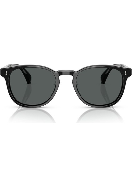 Ov/s 5298SU 1492P2 53 Unisex Güneş Gözlüğü