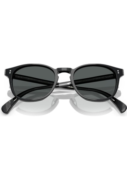 Ov/s 5298SU 1492P2 53 Unisex Güneş Gözlüğü modelleri