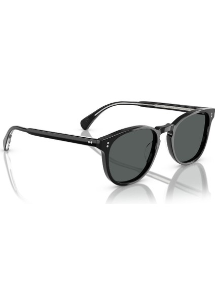 Ov/s 5298SU 1492P2 53 Unisex Güneş Gözlüğü indirimleri