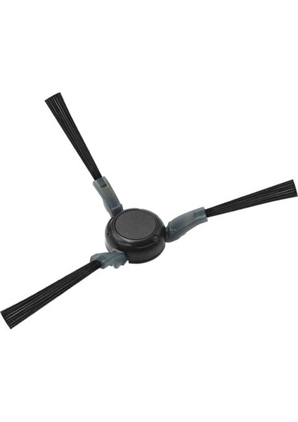 Midea V15/V15 Pro Süpürme Robotu Sarf Malzemeleri Süpürme Robotu Aksesuarları (Yurt Dışından)