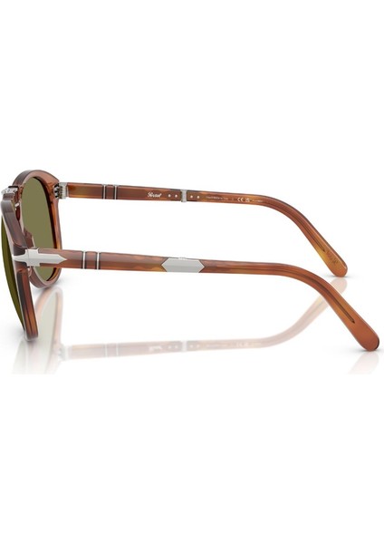 0 Po 0714SM 96/p1 54 Unisex Güneş Gözlüğü modelleri