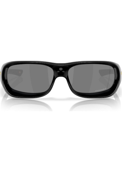 0 Oo 9494 949401 59 Unisex Güneş Gözlüğü fiyatları