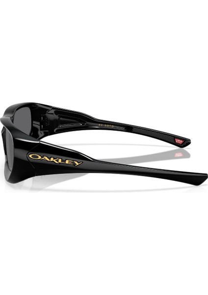 0 Oo 9494 949401 59 Unisex Güneş Gözlüğü modelleri