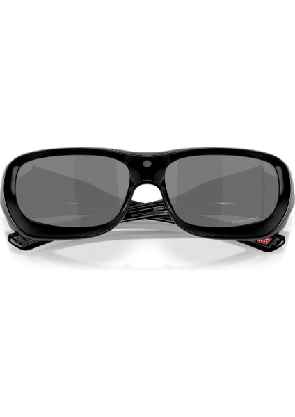 0 Oo 9494 949401 59 Unisex Güneş Gözlüğü fırsatları